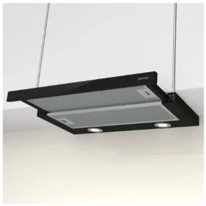 Витяжка GORENJE TH62E4BG UA
