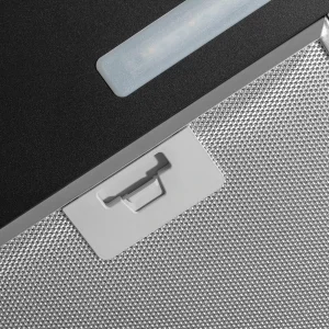 Витяжка PYRAMIDA ACH 60 PB (800) BL UA