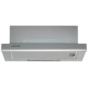 Витяжка PYRAMIDA TLX1-60 SL UA