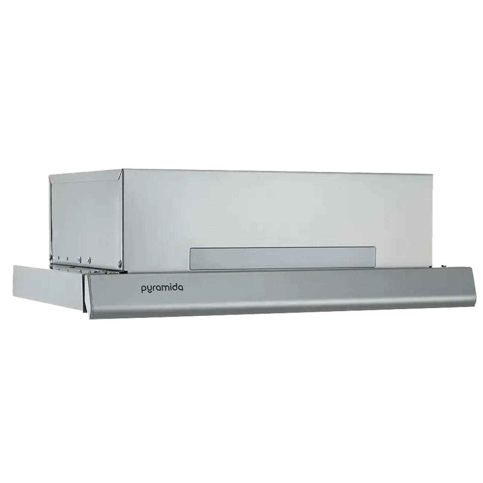 Витяжка PYRAMIDA TLX1-60 SL UA