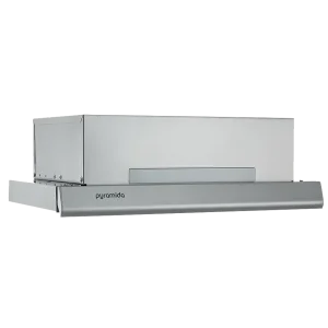 Витяжка PYRAMIDA TLX1-60 SL UA