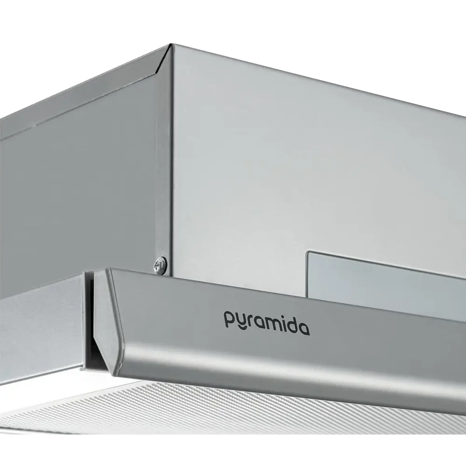 Витяжка PYRAMIDA TLX1-60 SL UA