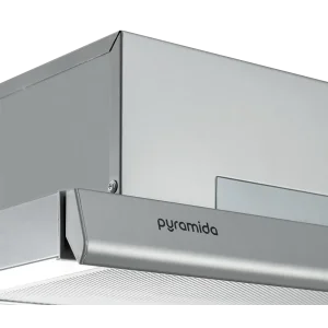 Витяжка PYRAMIDA TLX1-60 SL UA