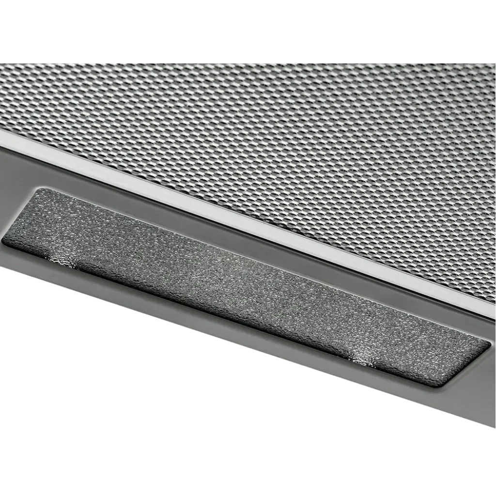 Витяжка PYRAMIDA TLX1-60 SL UA