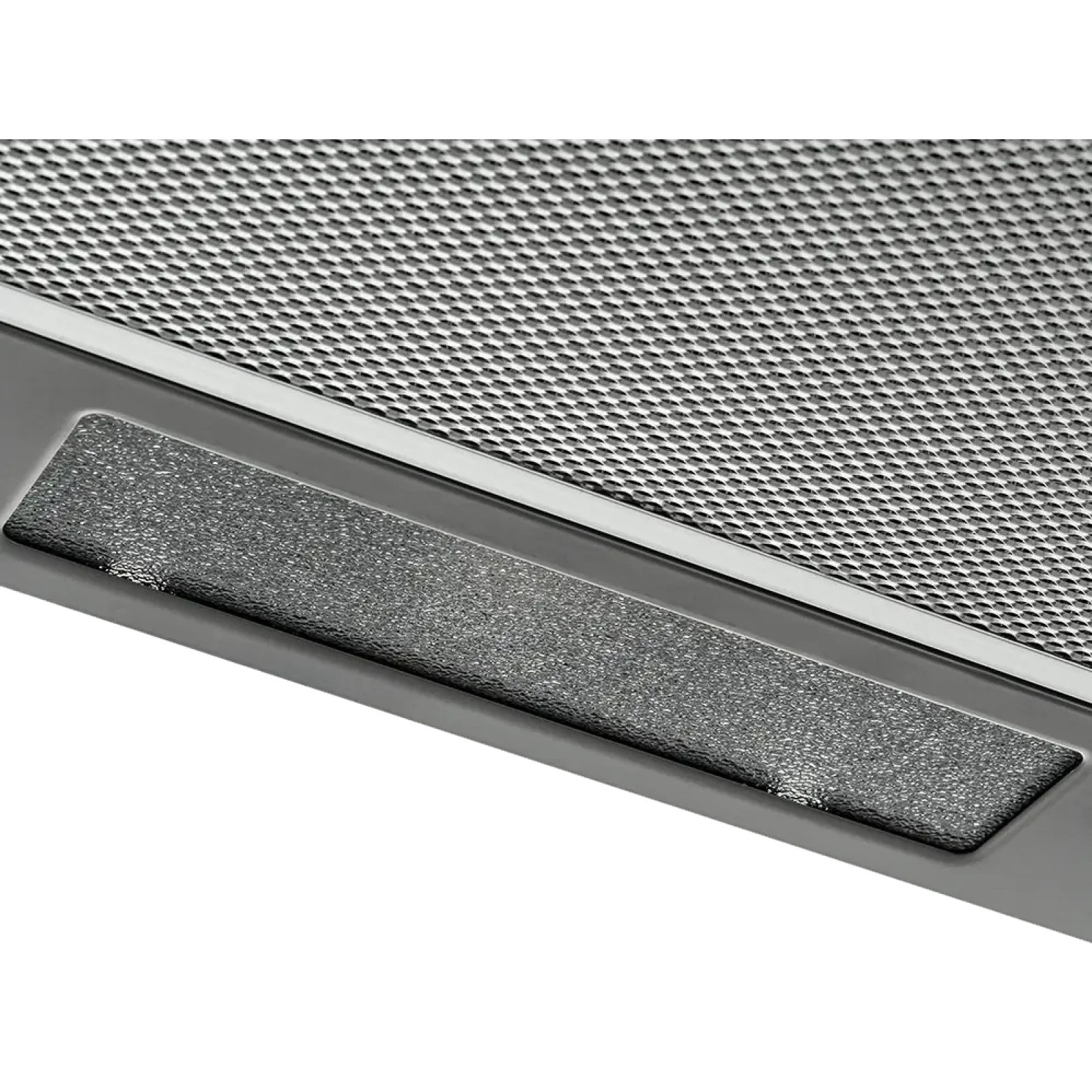 Витяжка PYRAMIDA TLX1-60 SL UA