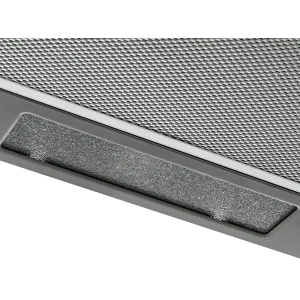 Витяжка PYRAMIDA TLX1-60 SL UA