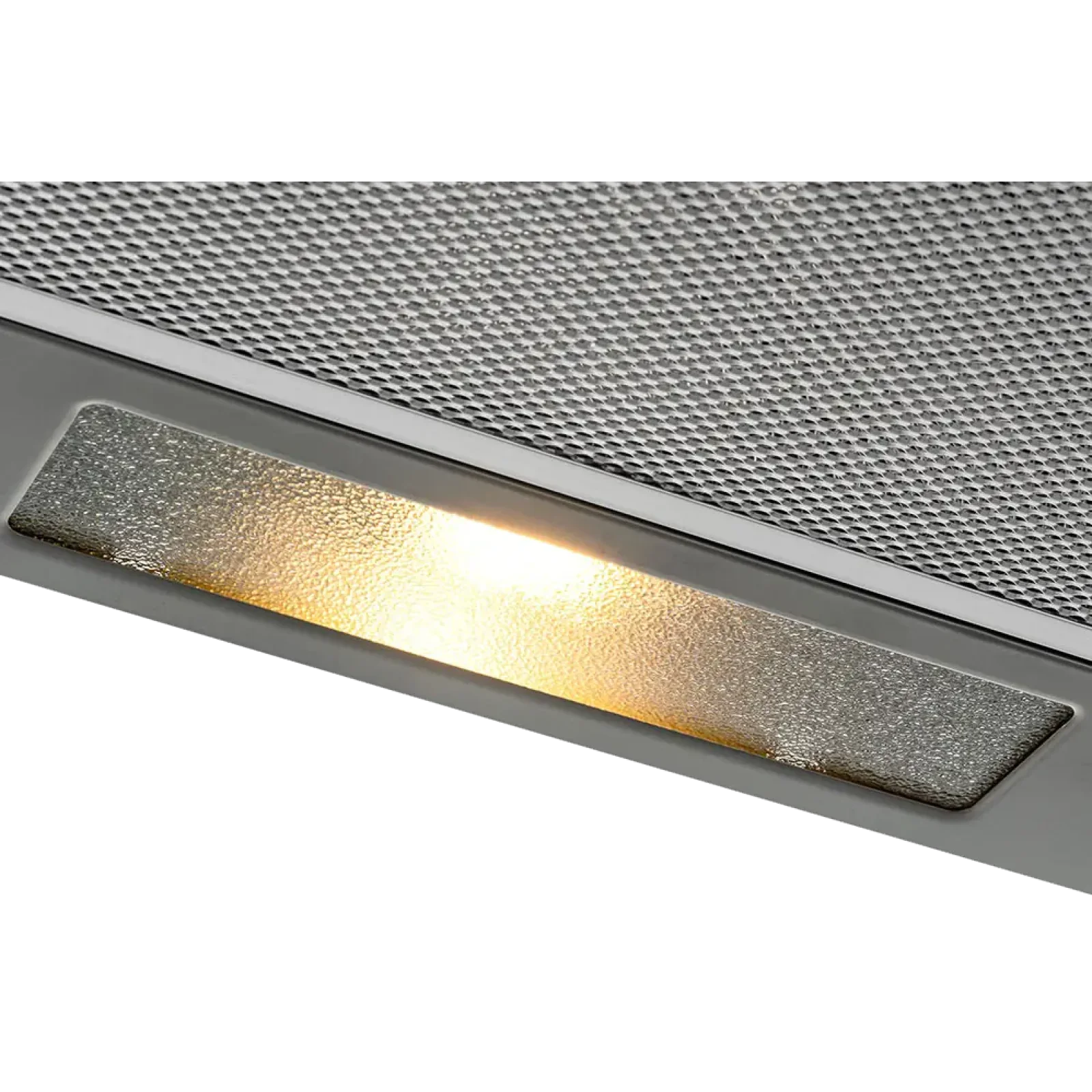 Витяжка PYRAMIDA TLX1-60 SL UA