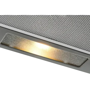 Витяжка PYRAMIDA TLX1-60 SL UA