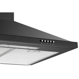 Витяжка PYRAMIDA KT 60 BL UA
