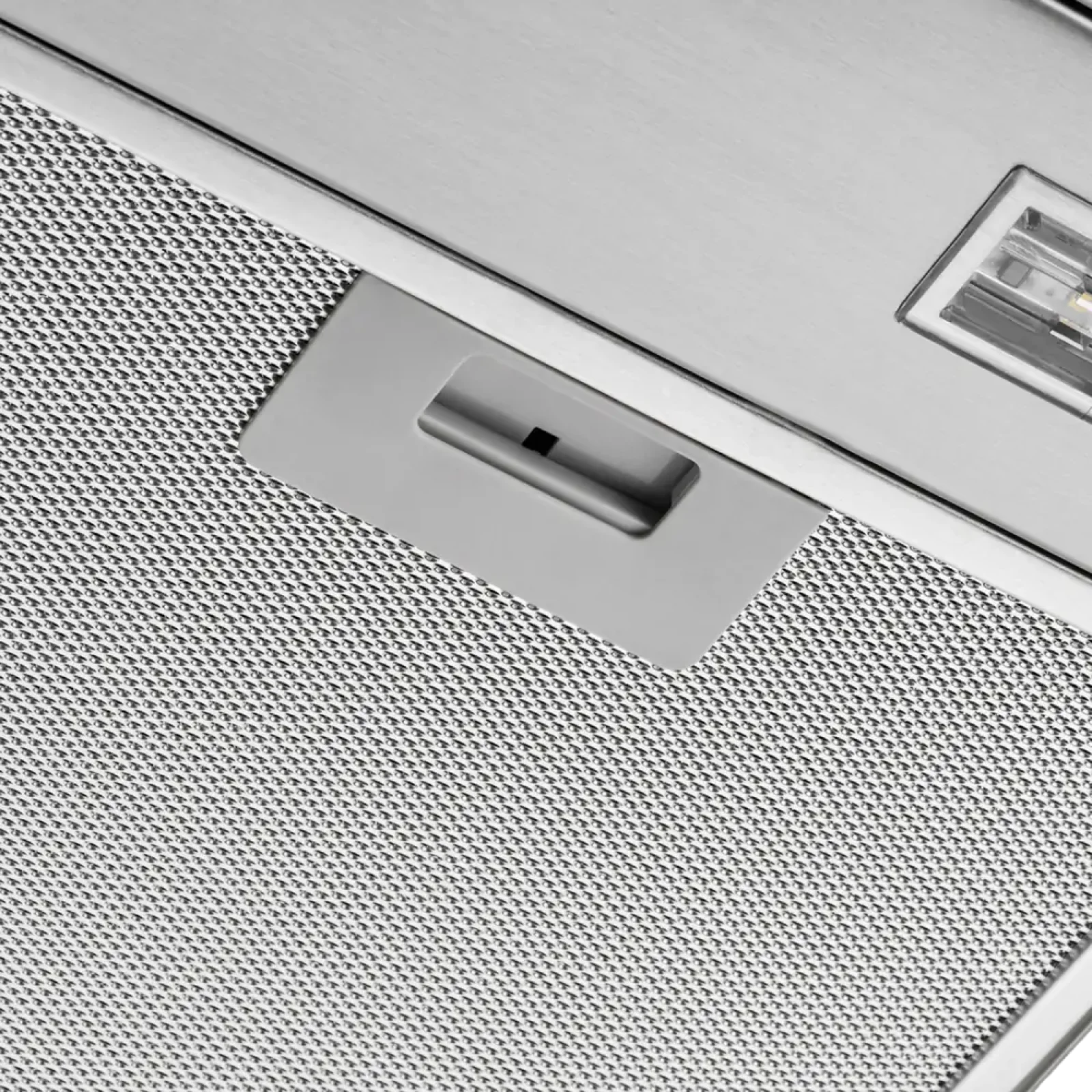 Витяжка PYRAMIDA KT 60 IX UA