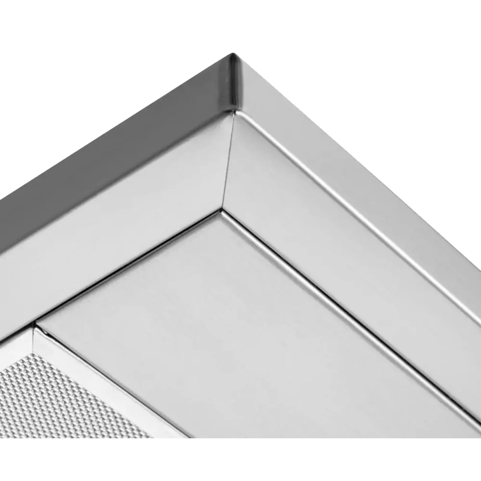 Витяжка PYRAMIDA KT 60 IX UA