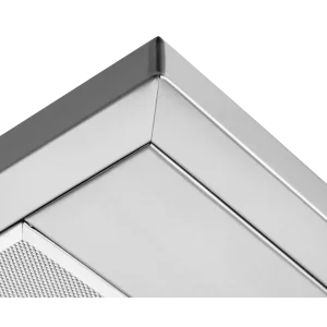 Витяжка PYRAMIDA KT 60 IX UA