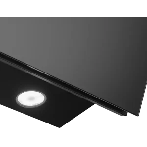 Витяжка з нахилом PYRAMIDA NR-MG 60 (850) M BL UA