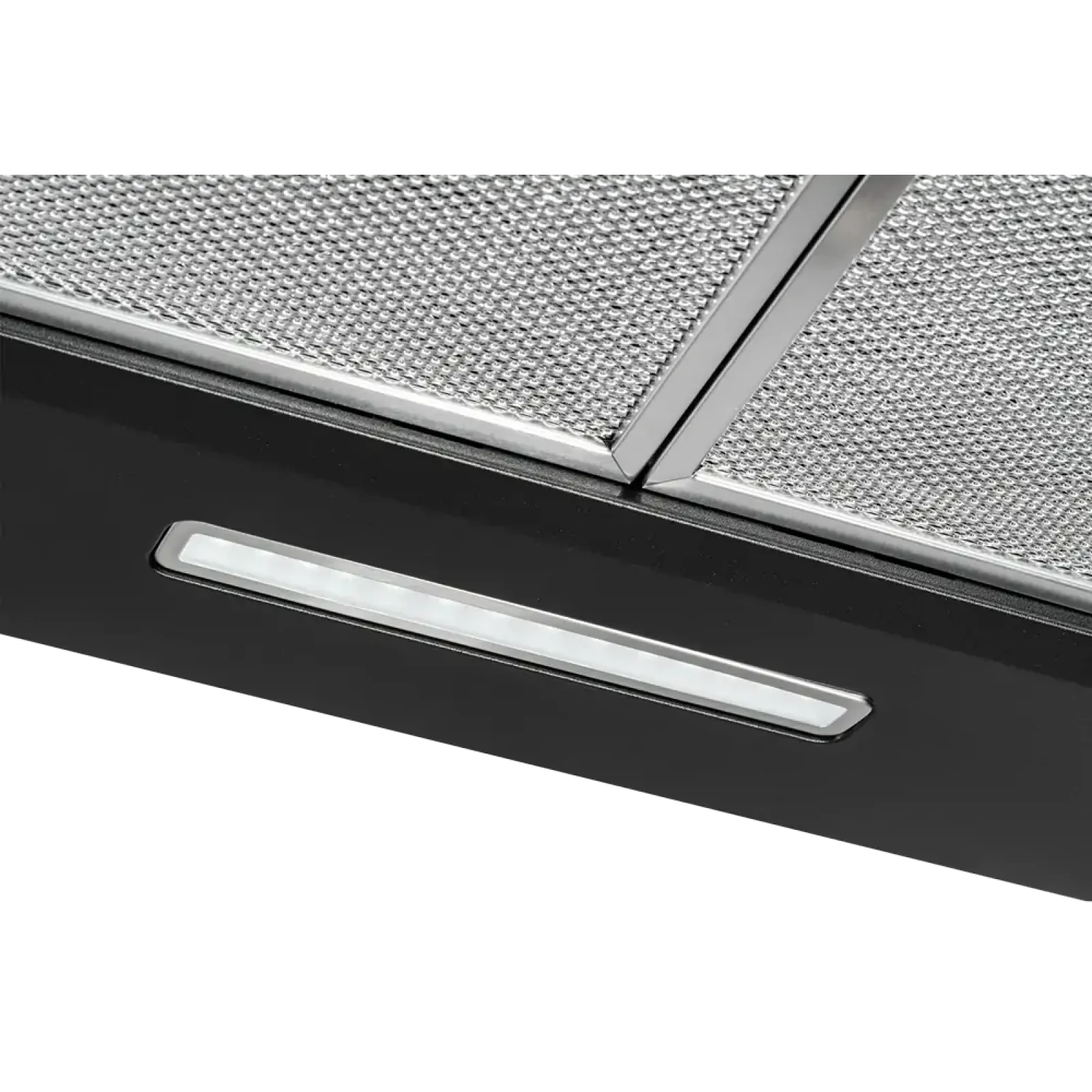 Витяжка PYRAMIDA MX 60 (450) B BL