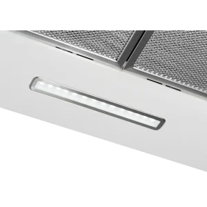 Витяжка PYRAMIDA MX 60 (450) B WH