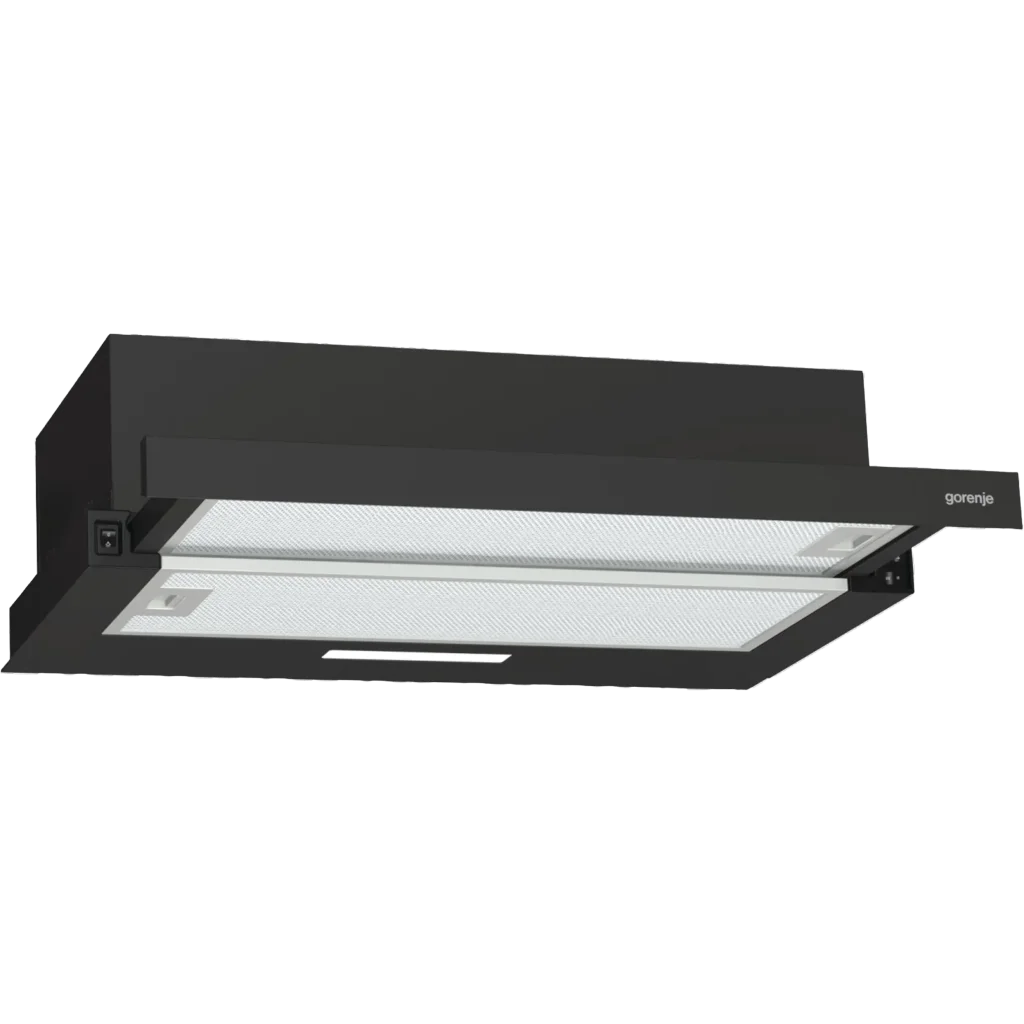 Витяжка Gorenje TH60E3B UA