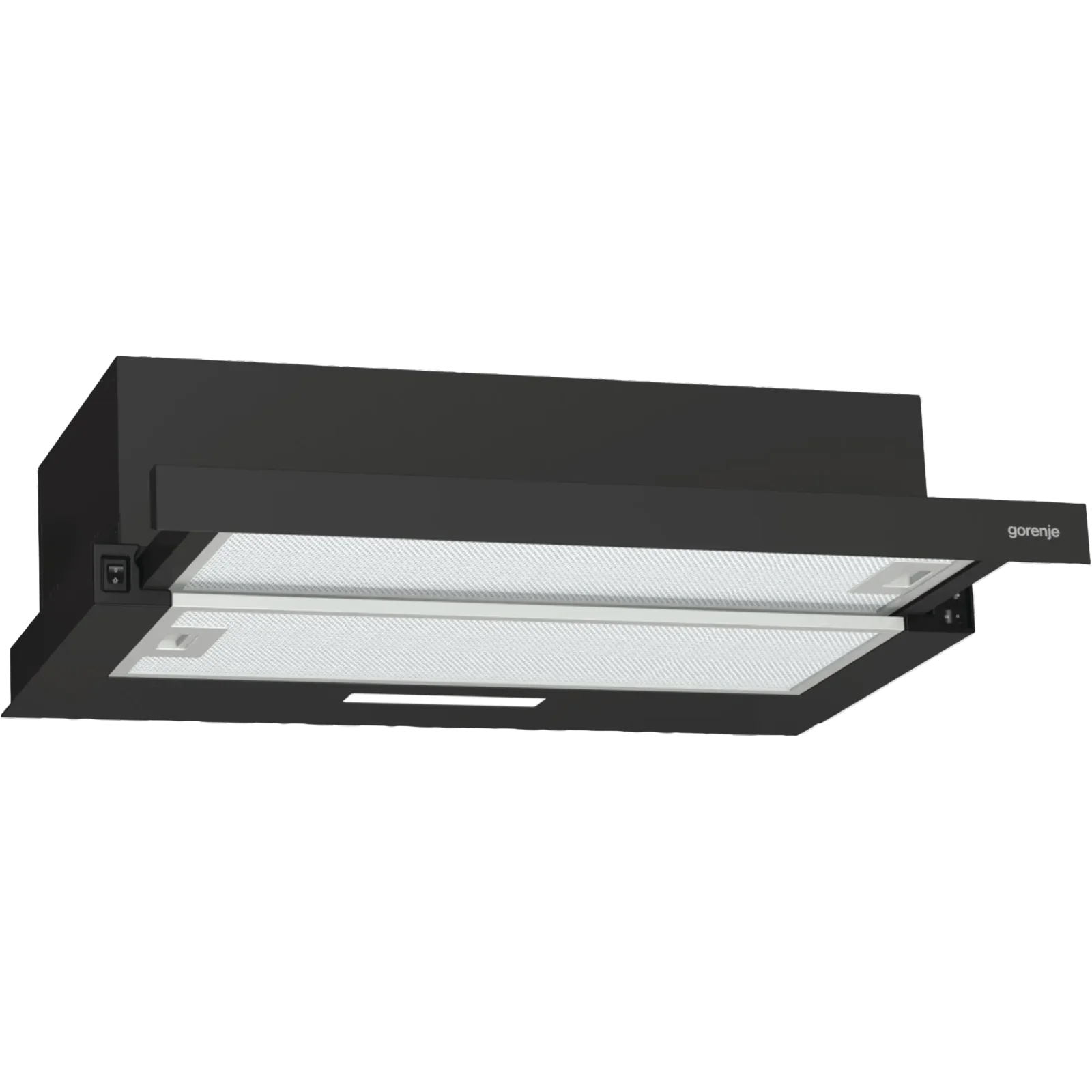 Витяжка Gorenje TH60E3B UA