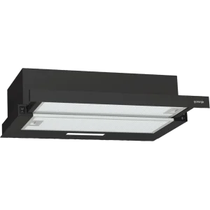 Вытяжка Gorenje TH60E3B UA