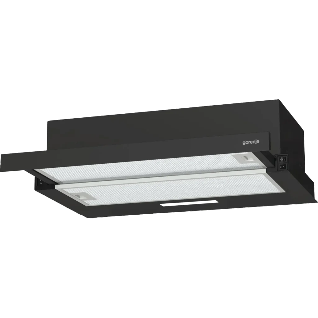 Витяжка Gorenje TH60E3B UA