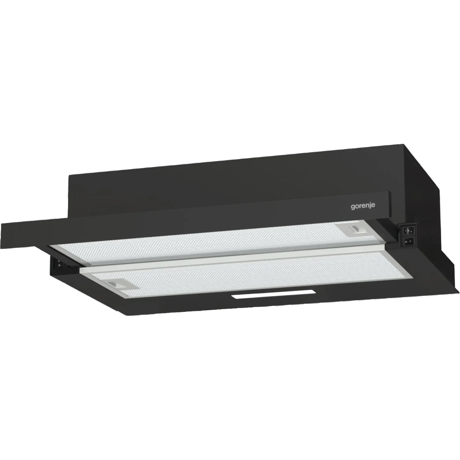 Витяжка Gorenje TH60E3B UA
