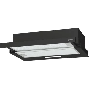 Витяжка Gorenje TH60E3B UA