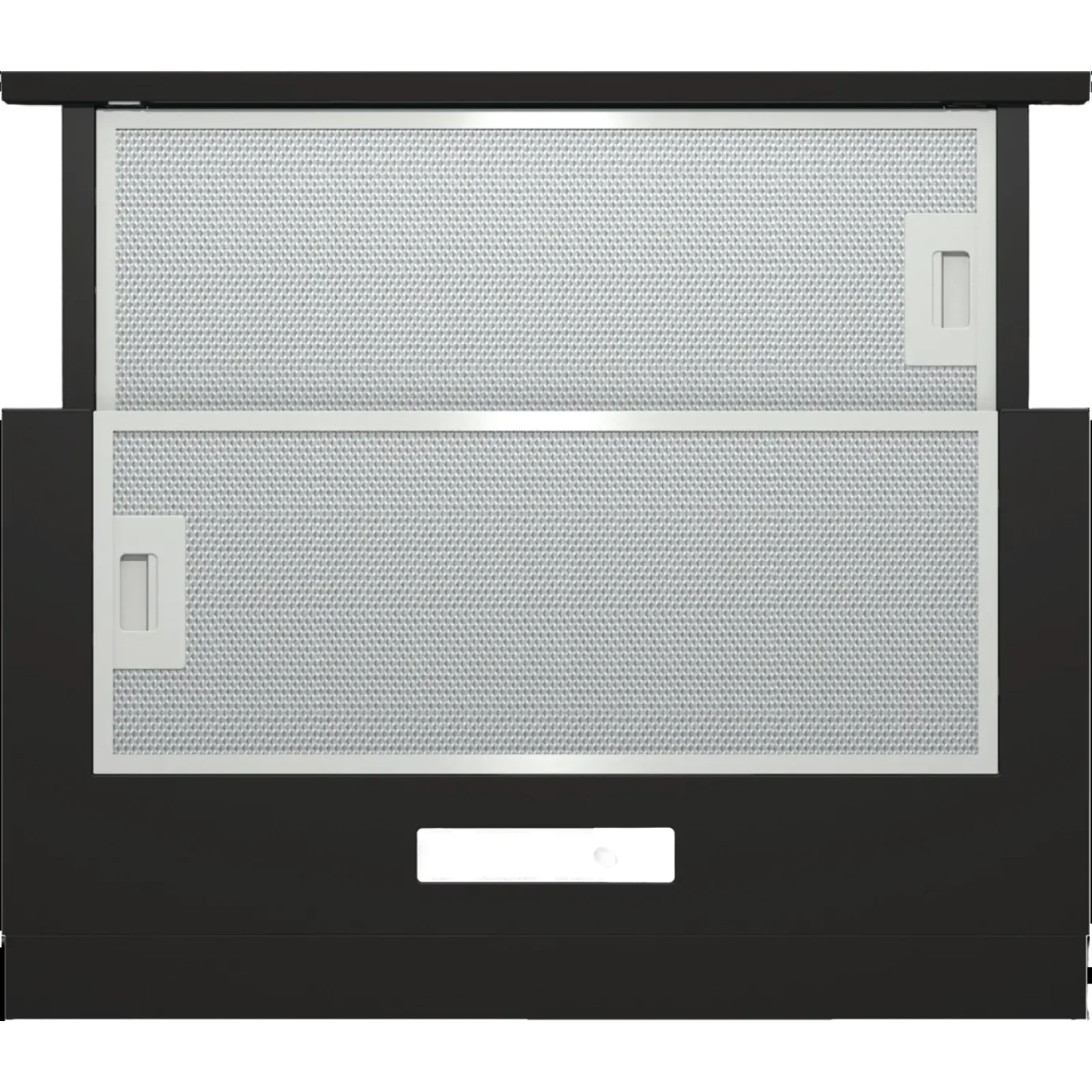 Витяжка Gorenje TH60E3B UA