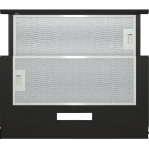 Витяжка Gorenje TH60E3B UA