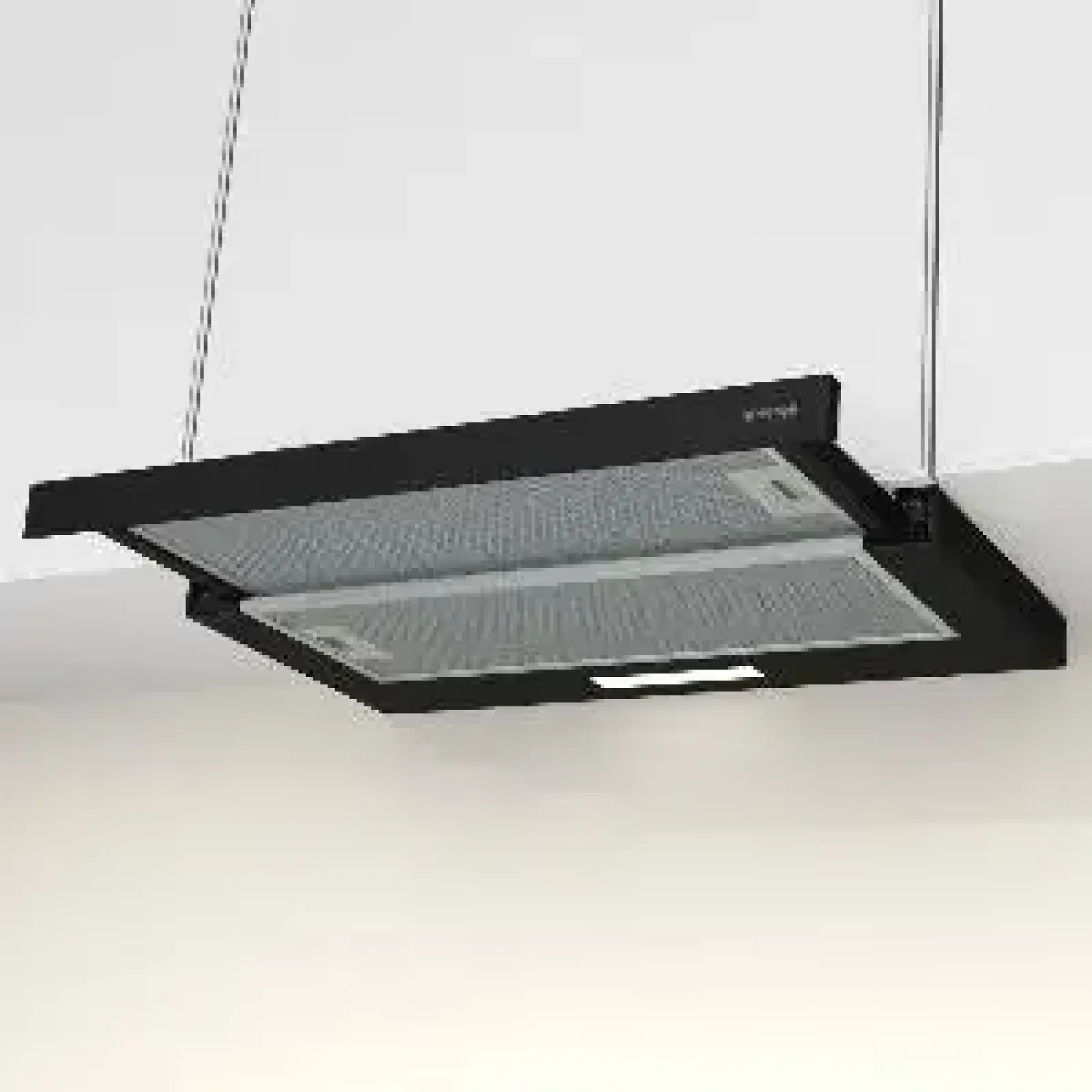 Витяжка Gorenje TH60E3B UA