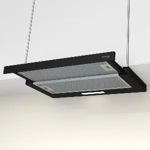 Витяжка Gorenje TH60E3B UA