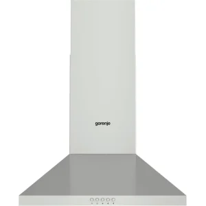 Вытяжка Gorenje WHC529E4X (KH50A-F2LB) UA