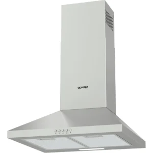 Вытяжка Gorenje WHC529E4X (KH50A-F2LB) UA