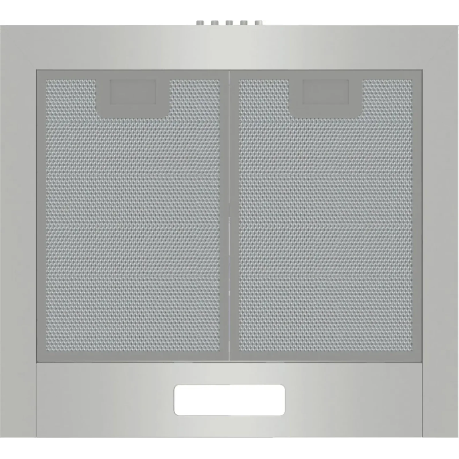 Вытяжка Gorenje WHC529E4X (KH50A-F2LB) UA