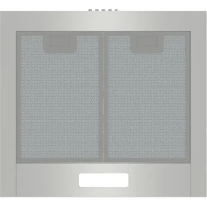 Вытяжка Gorenje WHC529E4X (KH50A-F2LB) UA