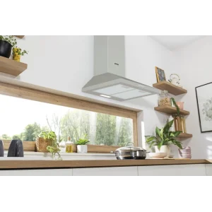 Вытяжка Gorenje WHC529E4X (KH50A-F2LB) UA