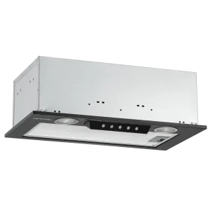 Витяжка PYRAMIDA CX 52 (750) E BL UA