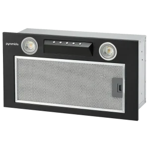 Витяжка PYRAMIDA CX 52 (750) E BL UA