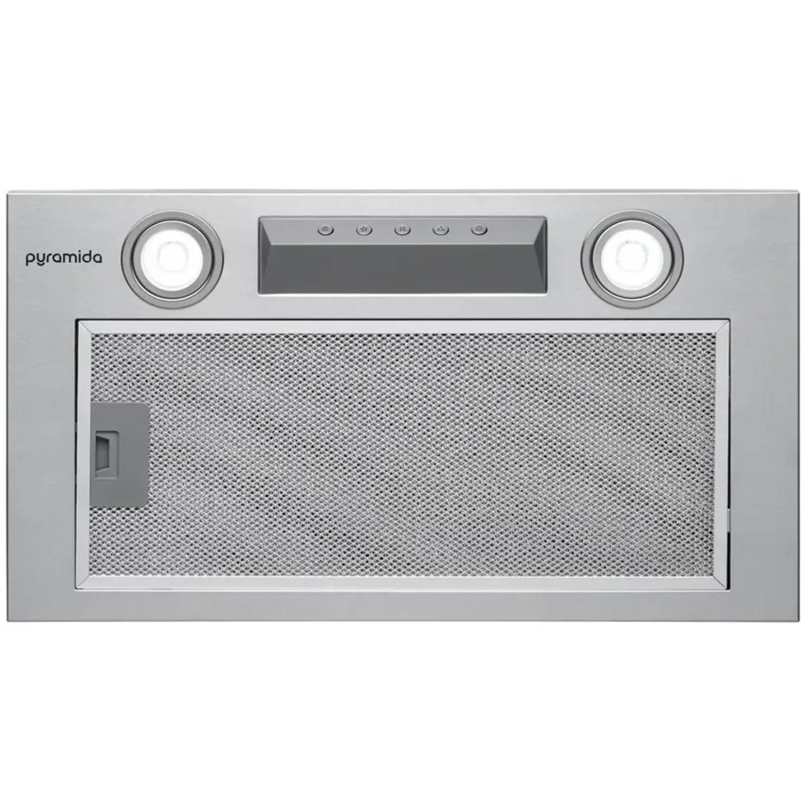 Витяжка PYRAMIDA CX 52 (750) E IX UA