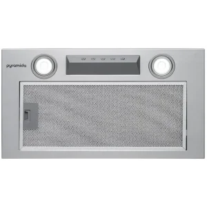 Витяжка PYRAMIDA CX 52 (750) E IX UA