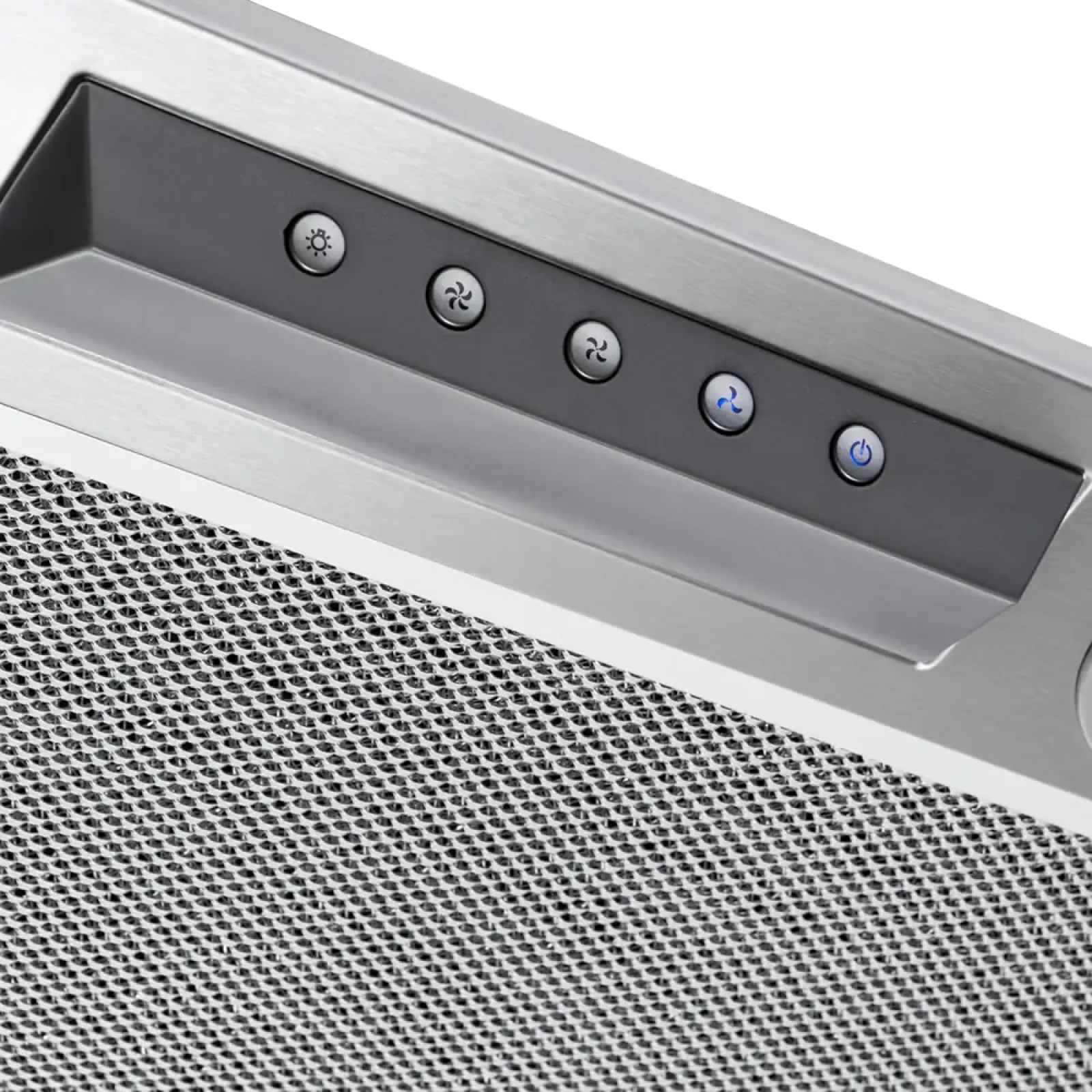 Витяжка PYRAMIDA CX 52 (750) E IX UA