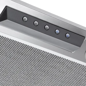 Витяжка PYRAMIDA CX 52 (750) E IX UA