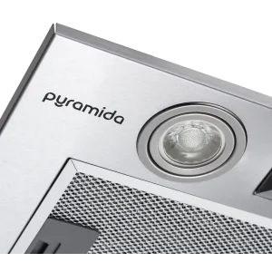 Витяжка PYRAMIDA CX 52 (750) E IX UA