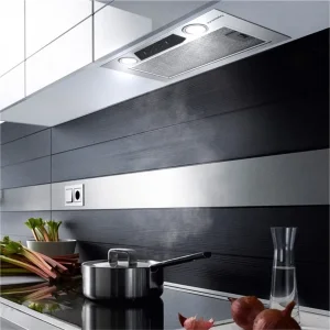 Витяжка PYRAMIDA CX 52 (750) E IX UA