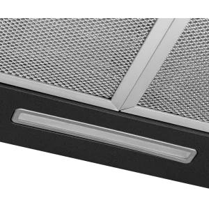 Витяжка PYRAMIDA KX 60 (750) B BL UA
