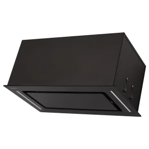 Витяжка ELEYUS GEMINI 800 LED 52 BL UA
