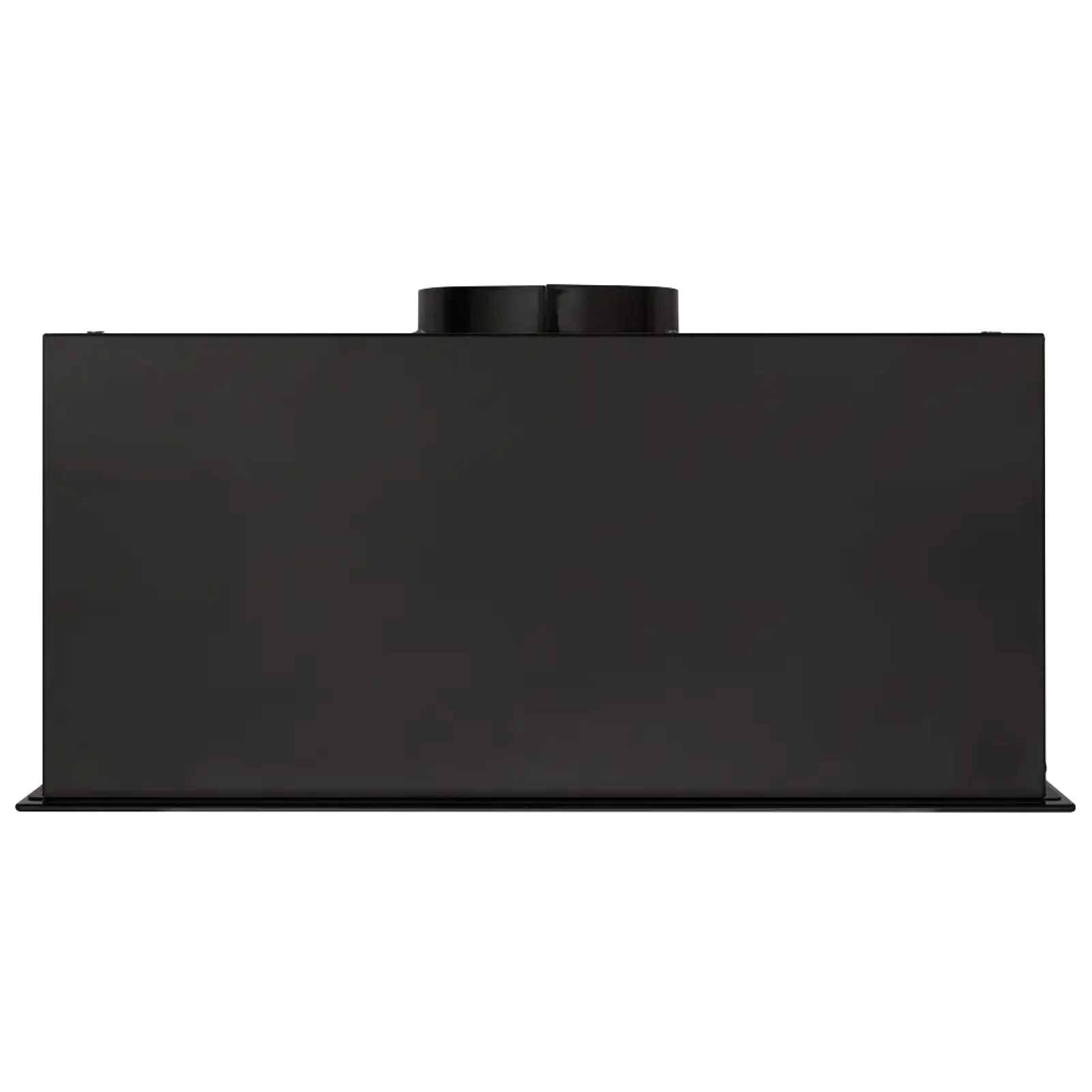 Витяжка ELEYUS GEMINI 800 LED 52 BL UA