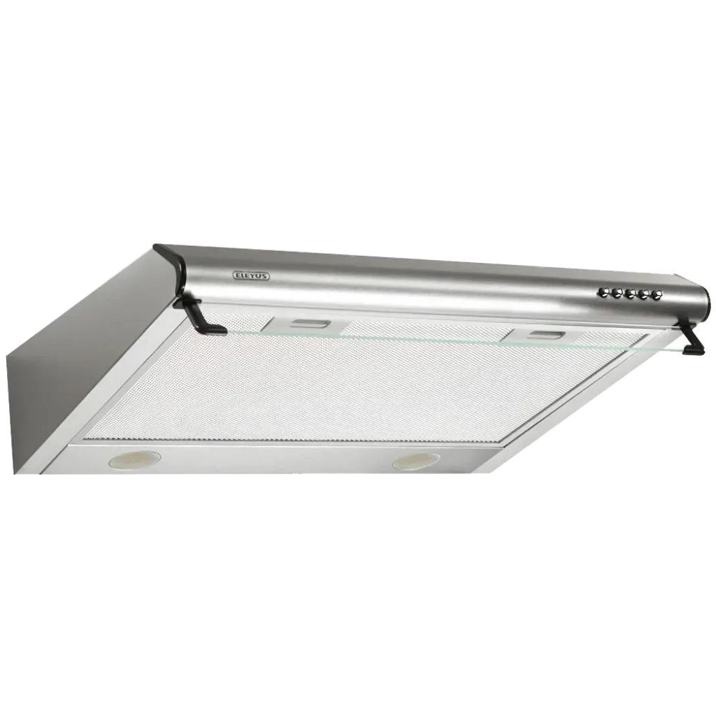 Витяжка ELEYUS BONA ІІ LED SMD 60 IS UA