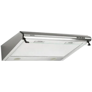 Витяжка ELEYUS BONA ІІ LED SMD 60 IS UA