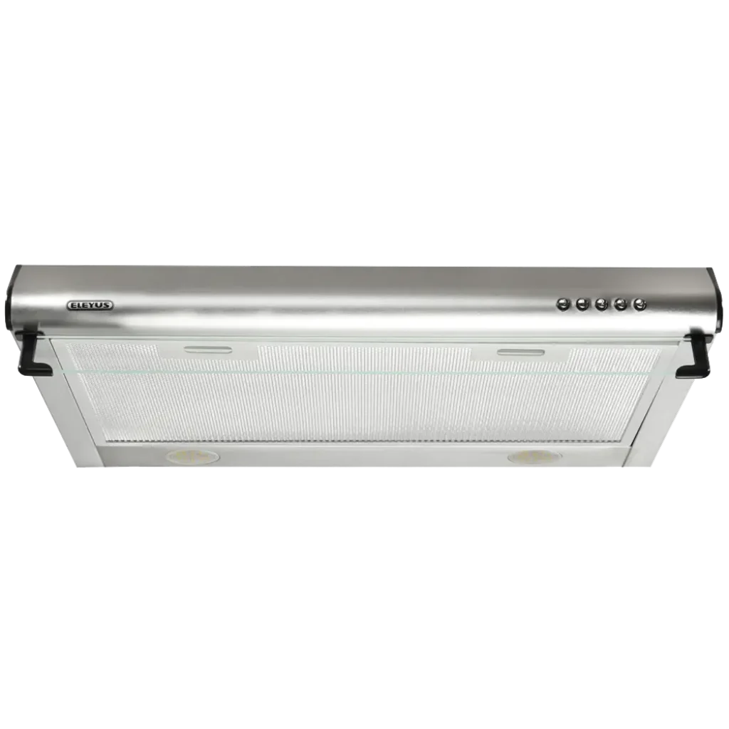 Витяжка ELEYUS BONA ІІ LED SMD 60 IS UA