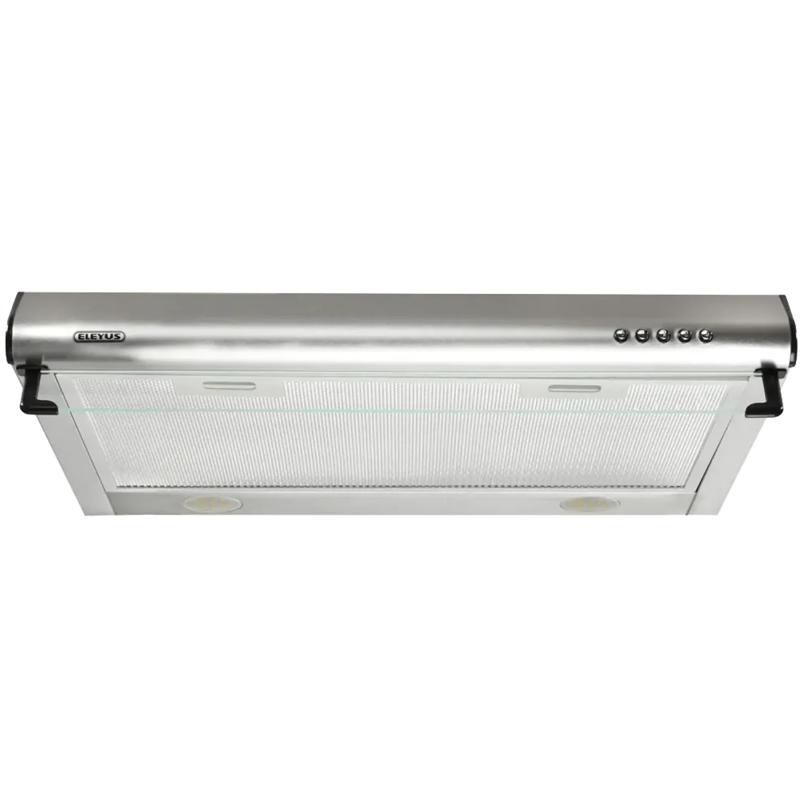 Витяжка ELEYUS BONA ІІ LED SMD 60 IS UA