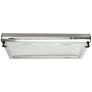 Витяжка ELEYUS BONA ІІ LED SMD 60 IS UA